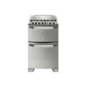 Cocina Electrolux