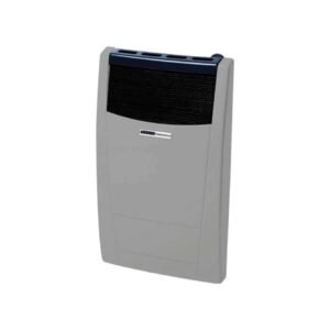 Calefactor Orbis 3800 Gas Natural