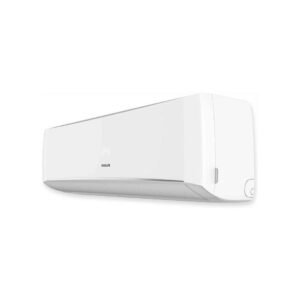 Aire acondicionado on/off 5400 frigorías frío/calor RCA RP5400FC