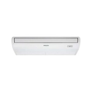 Aire acondicionado inverter 21000 F/C Philco