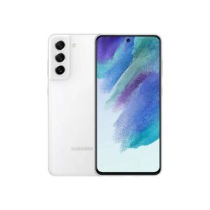 Celular Samsung Galaxy S21 SM-G990 128GB / 6GB RAM