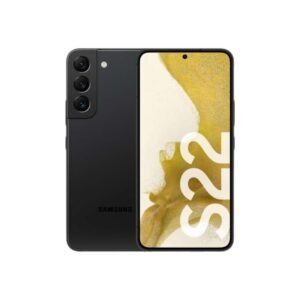 Celular Samsung Galaxy S22 S901