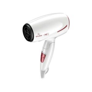 Secador de Cabello GAMA