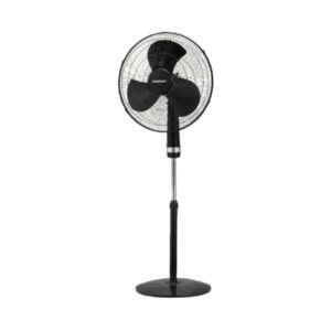 Ventilador de pie 20" Peabody 60W