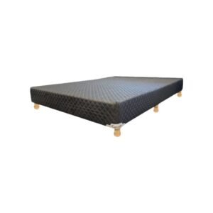 Base 1.00 x 2.00 - Gris para Doral/Platino