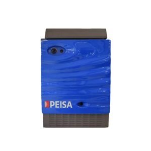 Calentador de Piscinas Peisa TX40 GN