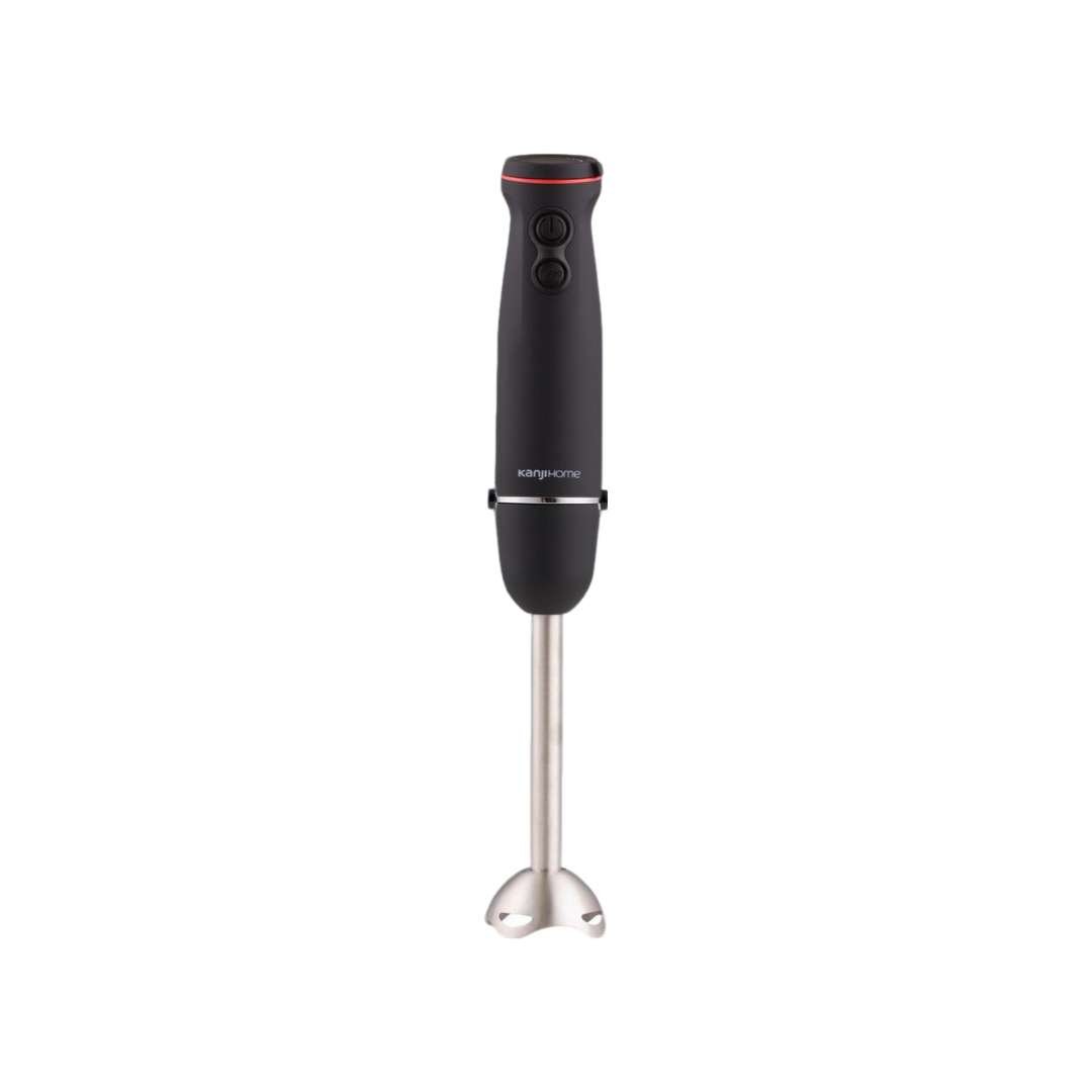 Minipimer Kanji 3en1 1000W - Imagen 2