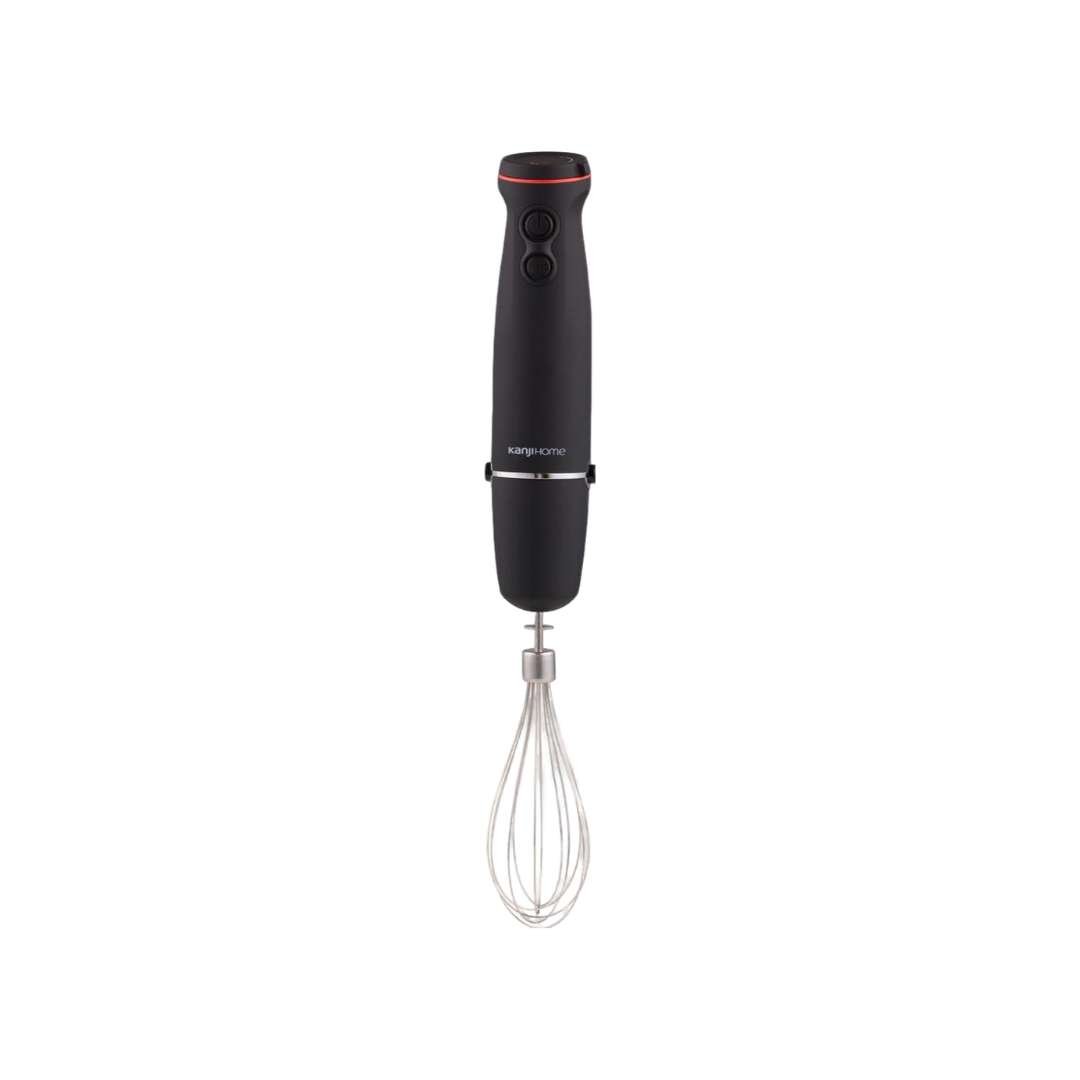 Minipimer Kanji 3en1 1000W - Imagen 3