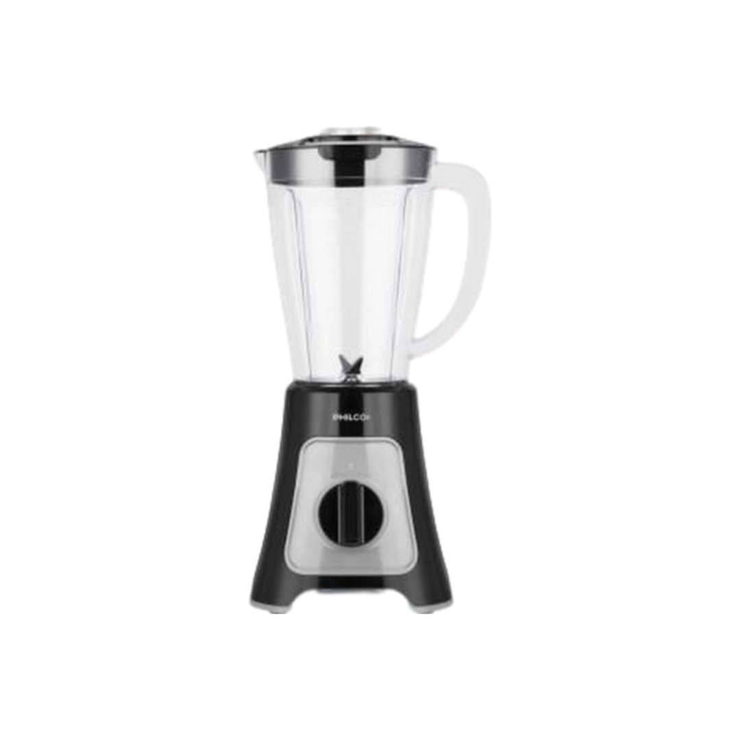 Licuadora Philco 1.5 litros con jarra plástica