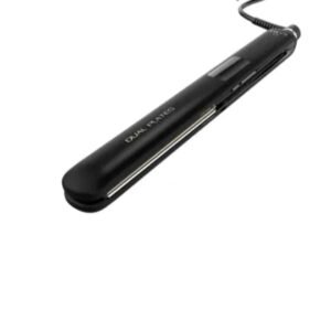 Planchita de Cabello GAMA Digital Dual Plate 4D Therapy