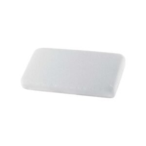 Almohada Neorelax Visco Tradicional