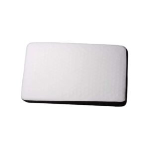 Almohada Neorelax Visco Dual Relax