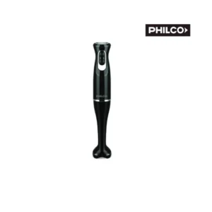 Minipimer Philco 600 watts