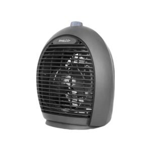 Caloventor Philco