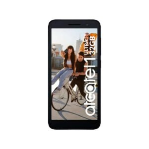 Celular Alcatel 1 Ultra 32GB