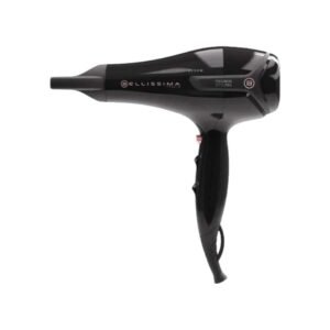 Secador de Cabello Bellissima 2200 Performance 2200W