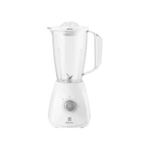 Licuadora Electrolux 1.5 Lts BCA