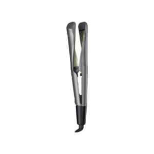 Planchita de Cabello Remington 3 en 1