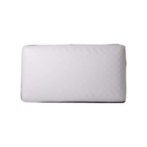 Almohada Neorelax Visco Ventilada 70X40