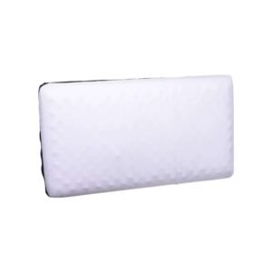 Almohada Neorelax Visco Dual Curve