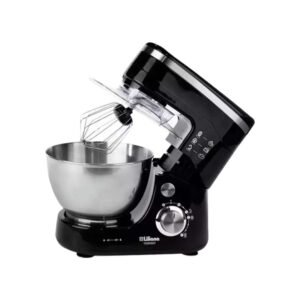 Batidora Planetaria Liliana Turbobat NGA 800W