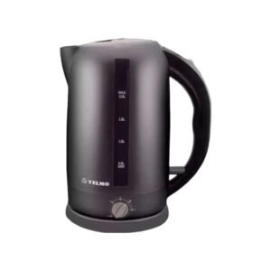 Jarra Eléctrica Yelmo NGA 2 Lts 1850W