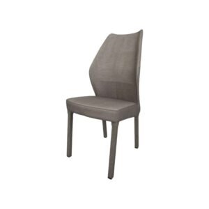 Silla Premiun Vison