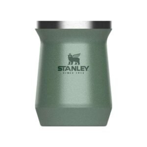 Mate Stanley 236 ml Verde