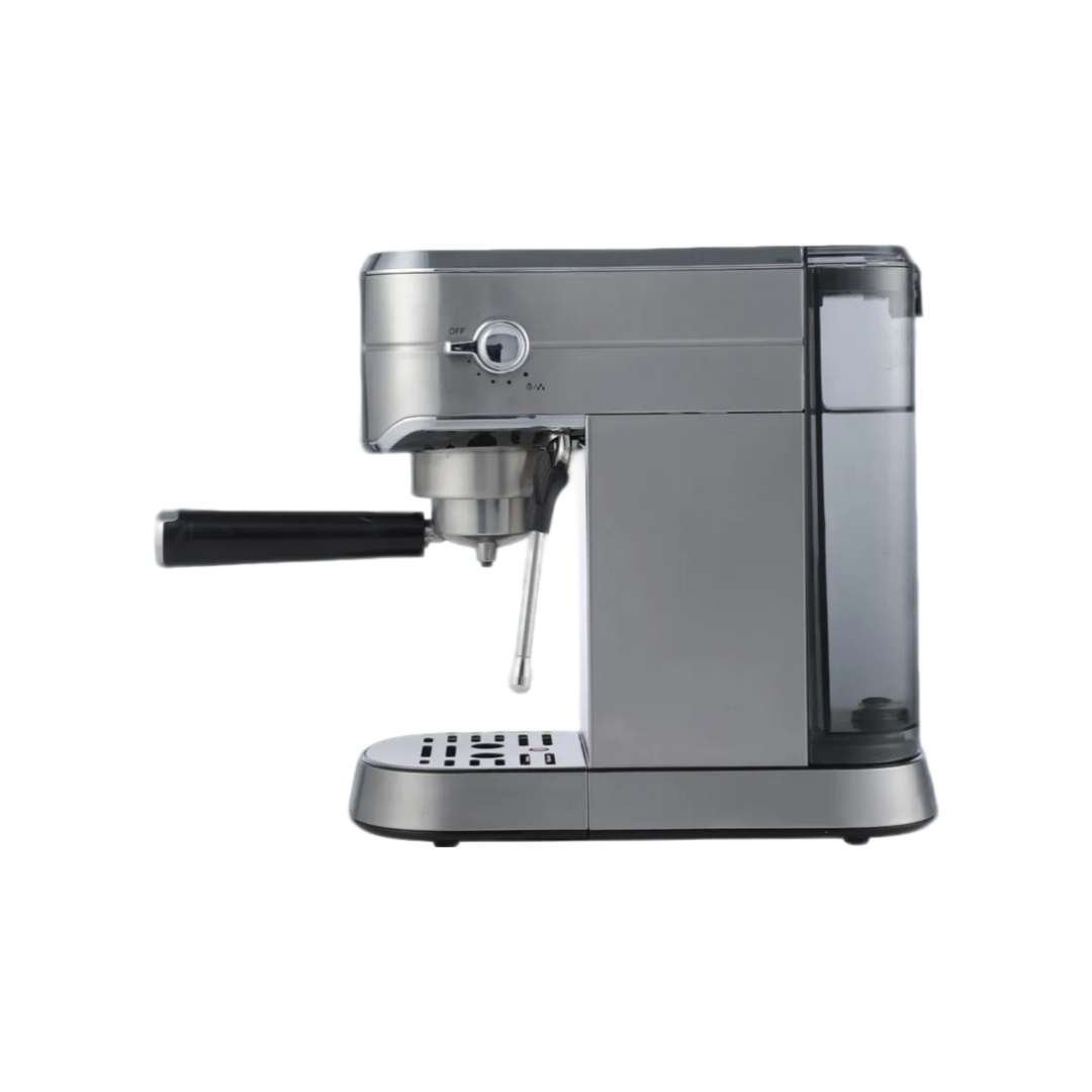 Cafetera Smartlife Espresso 20 Bares - Imagen 8