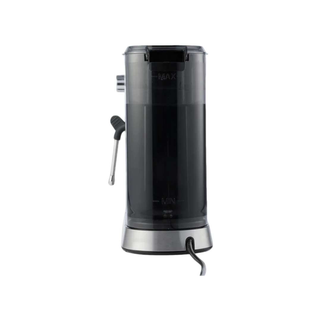 Cafetera Smartlife Espresso 20 Bares - Imagen 7