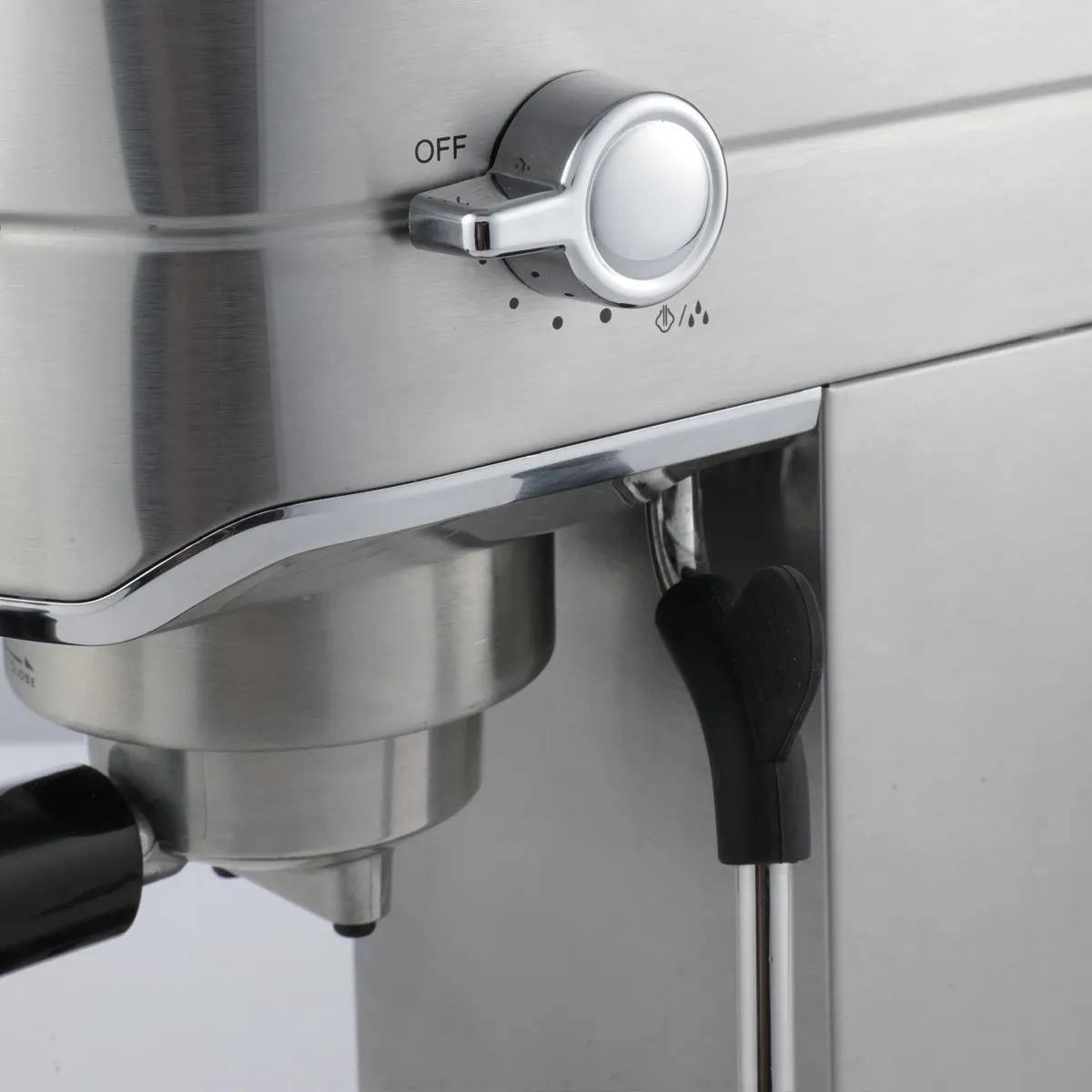 Cafetera Smartlife Espresso 20 Bares - Imagen 6