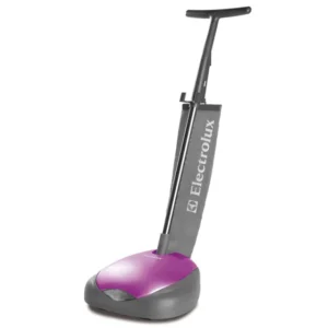 Lustraspiradora Electrolux