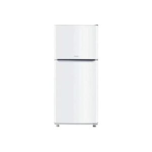 Heladera Briket Bca 350 Lts