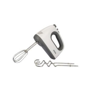 Batidora De Mano Atma BCA 300W 5 Vel