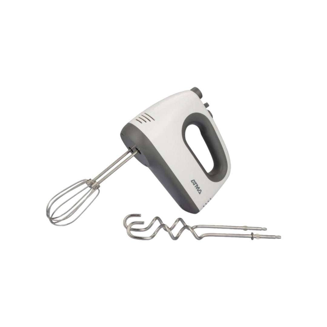 Batidora De Mano Atma BCA 300W 5 Vel