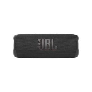 Parlante Portatil JBL Flip 6