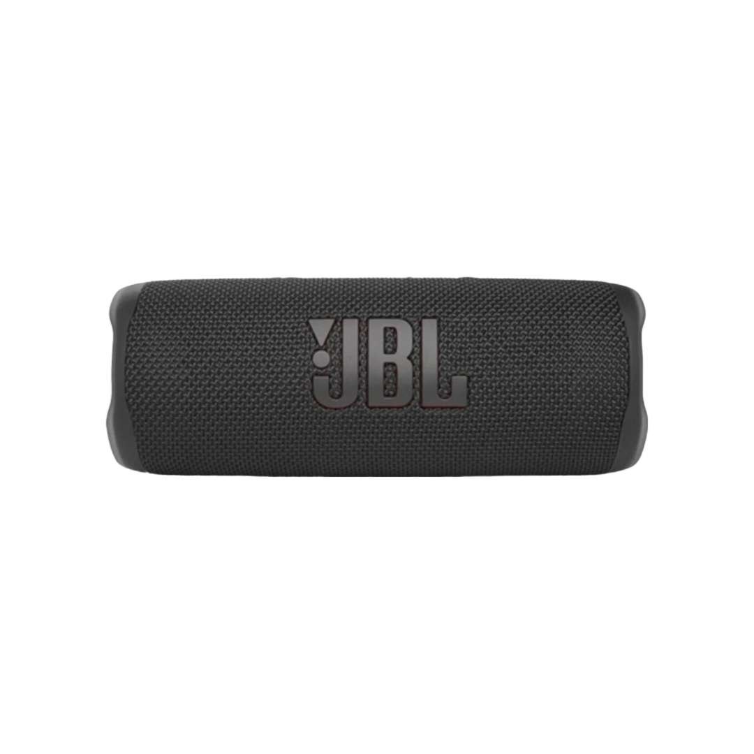 Parlante Portatil JBL Flip 6