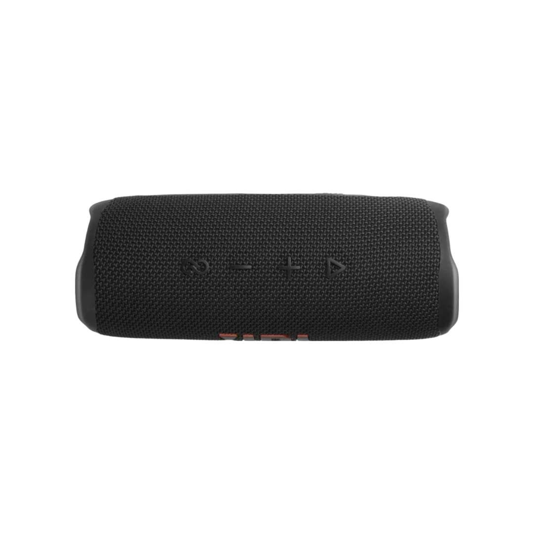 Parlante Portatil JBL Flip 6 - Imagen 5