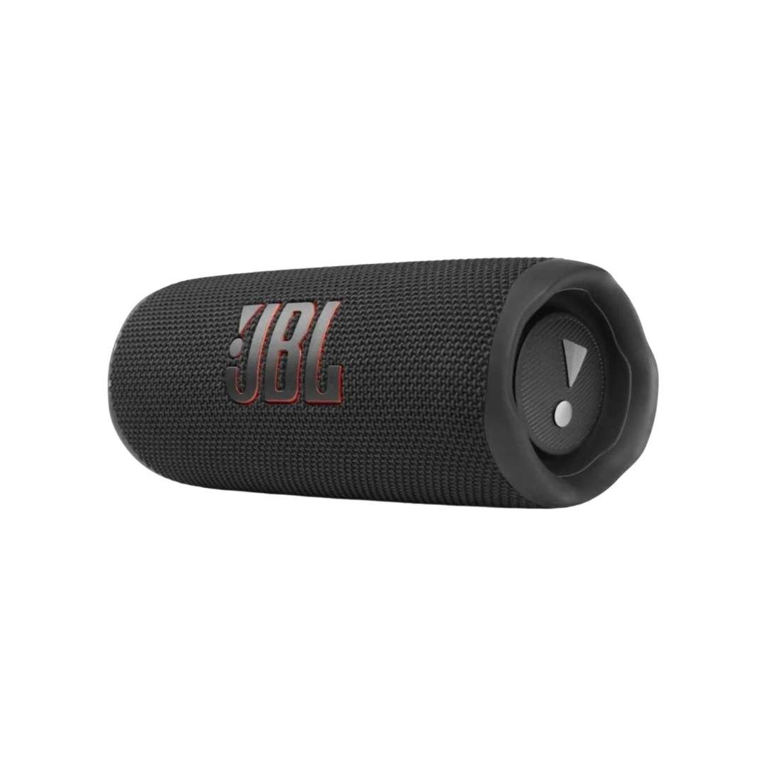 Parlante Portatil JBL Flip 6 - Imagen 4