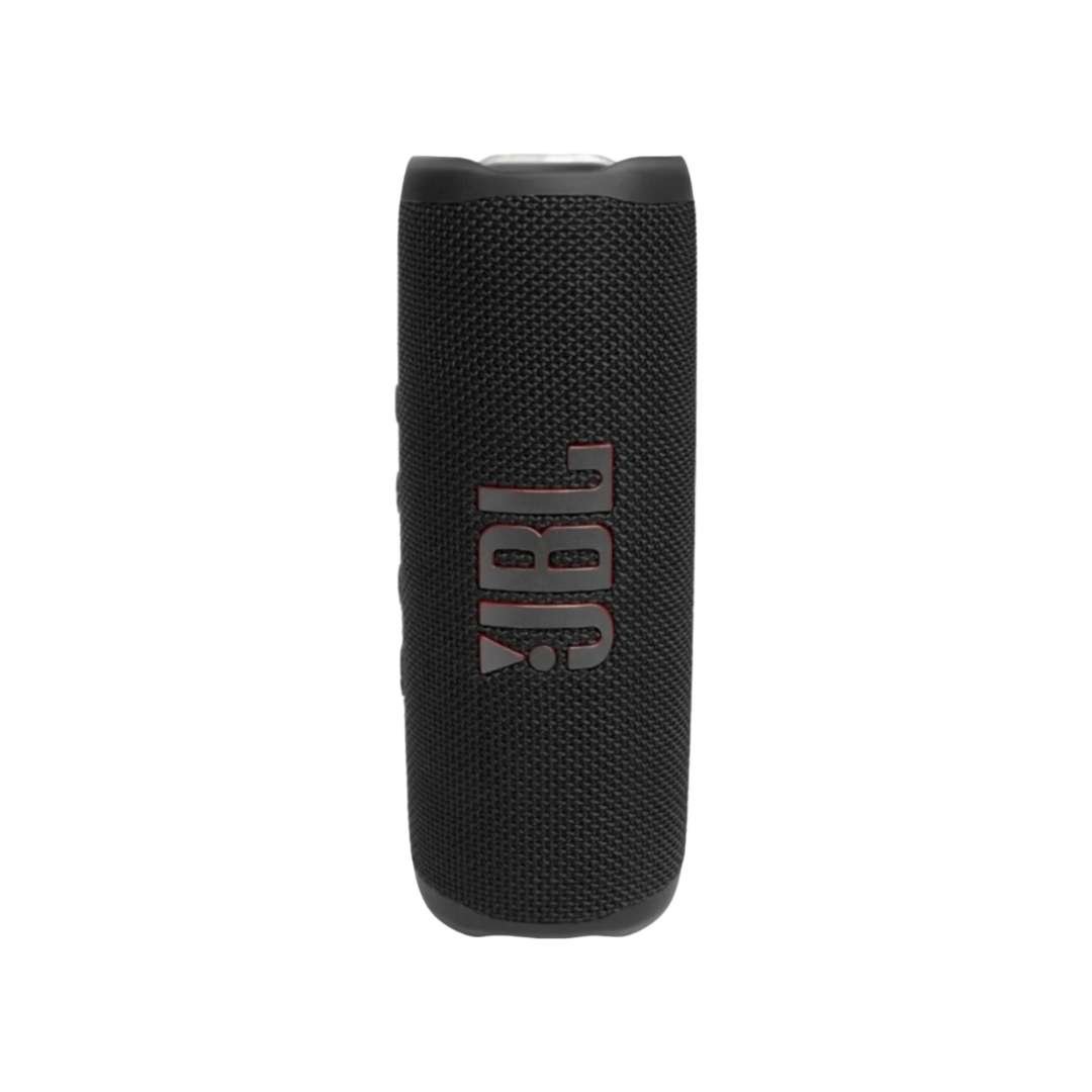 Parlante Portatil JBL Flip 6 - Imagen 3