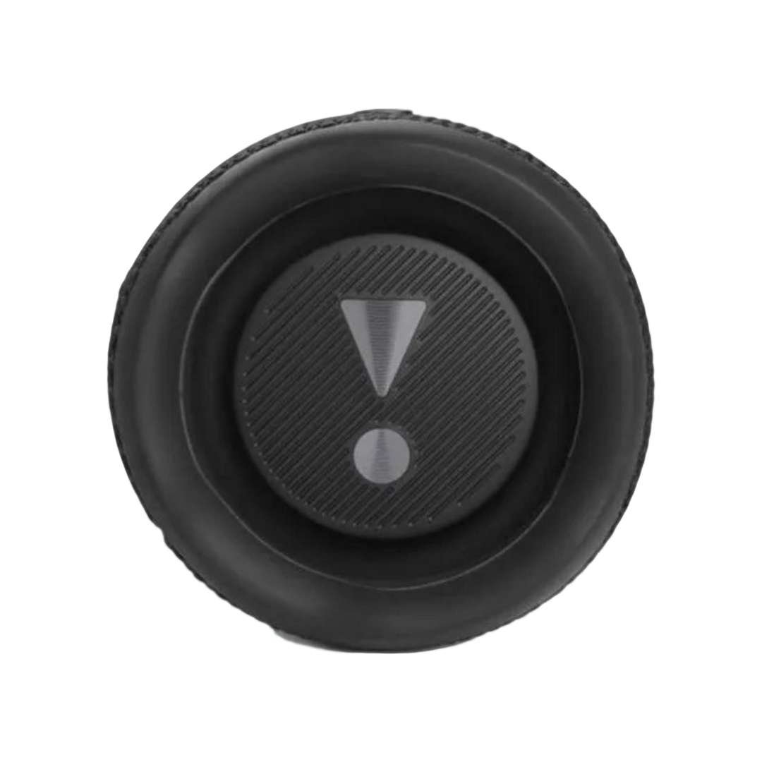 Parlante Portatil JBL Flip 6 - Imagen 2