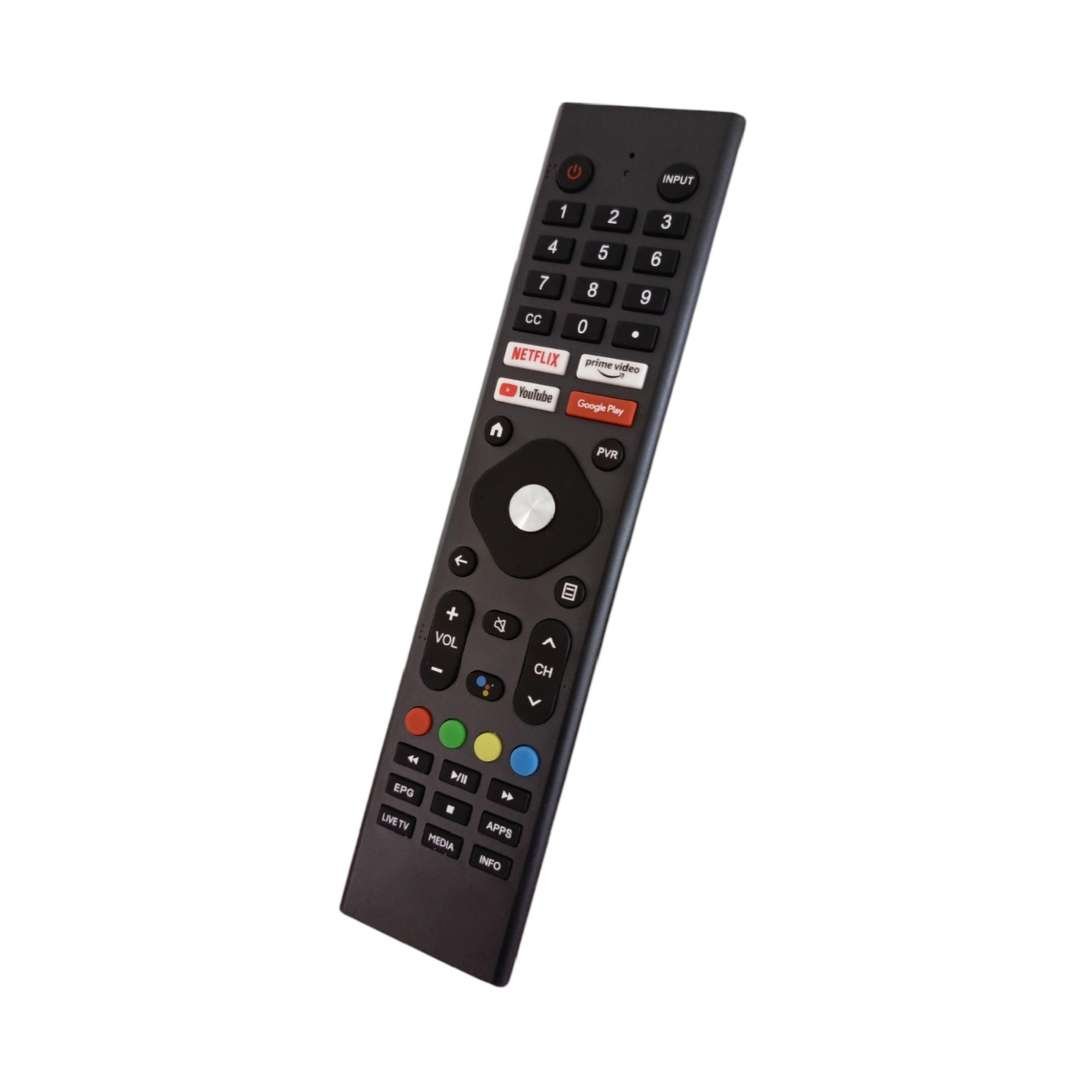 TV 32" Philco Smart Android - Imagen 2