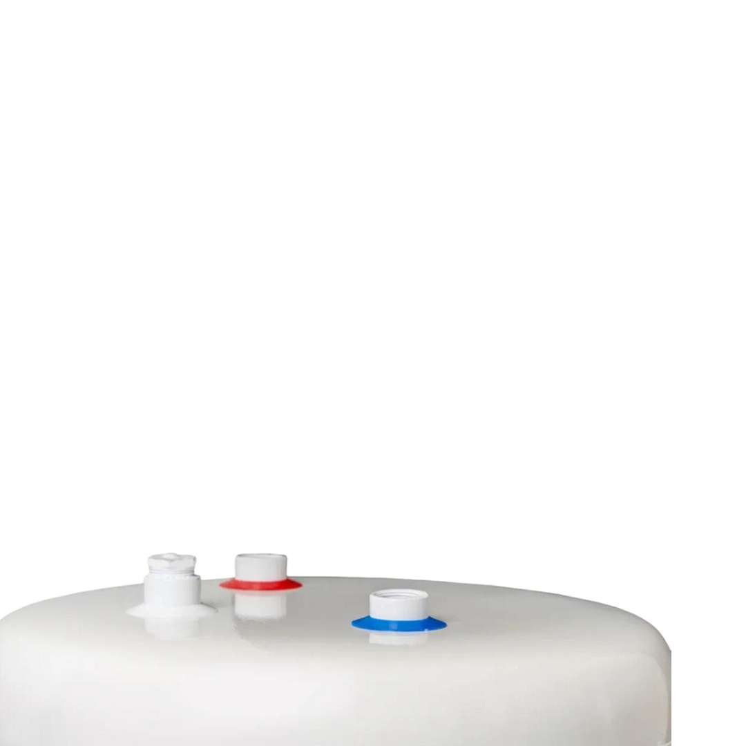 Termotanque Electrico Populi 70 Lts C/Sup - Imagen 5