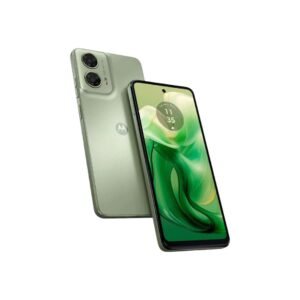 Celular Motorola Moto G24 128GB / 4GB RAM