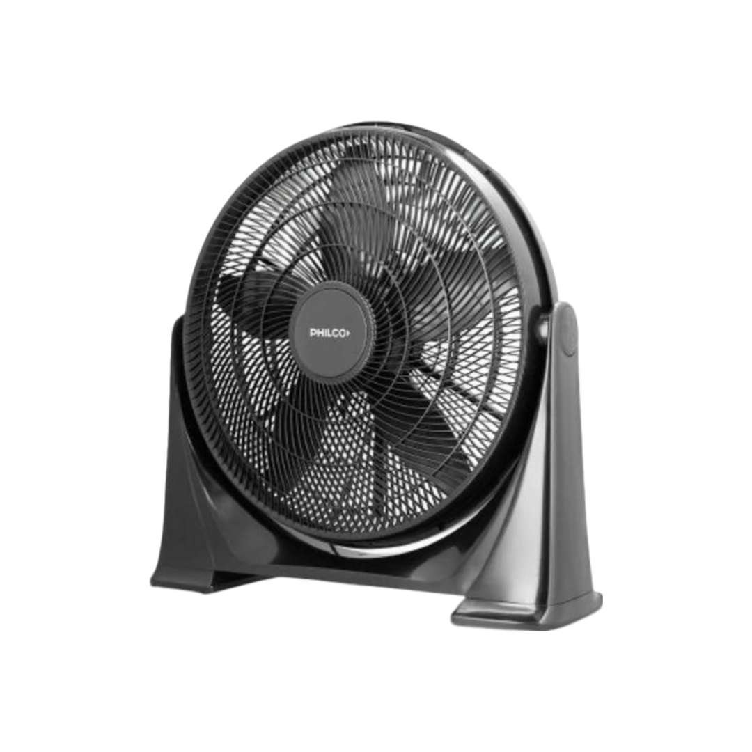 Ventilador turbo 20" Philco - Imagen 2