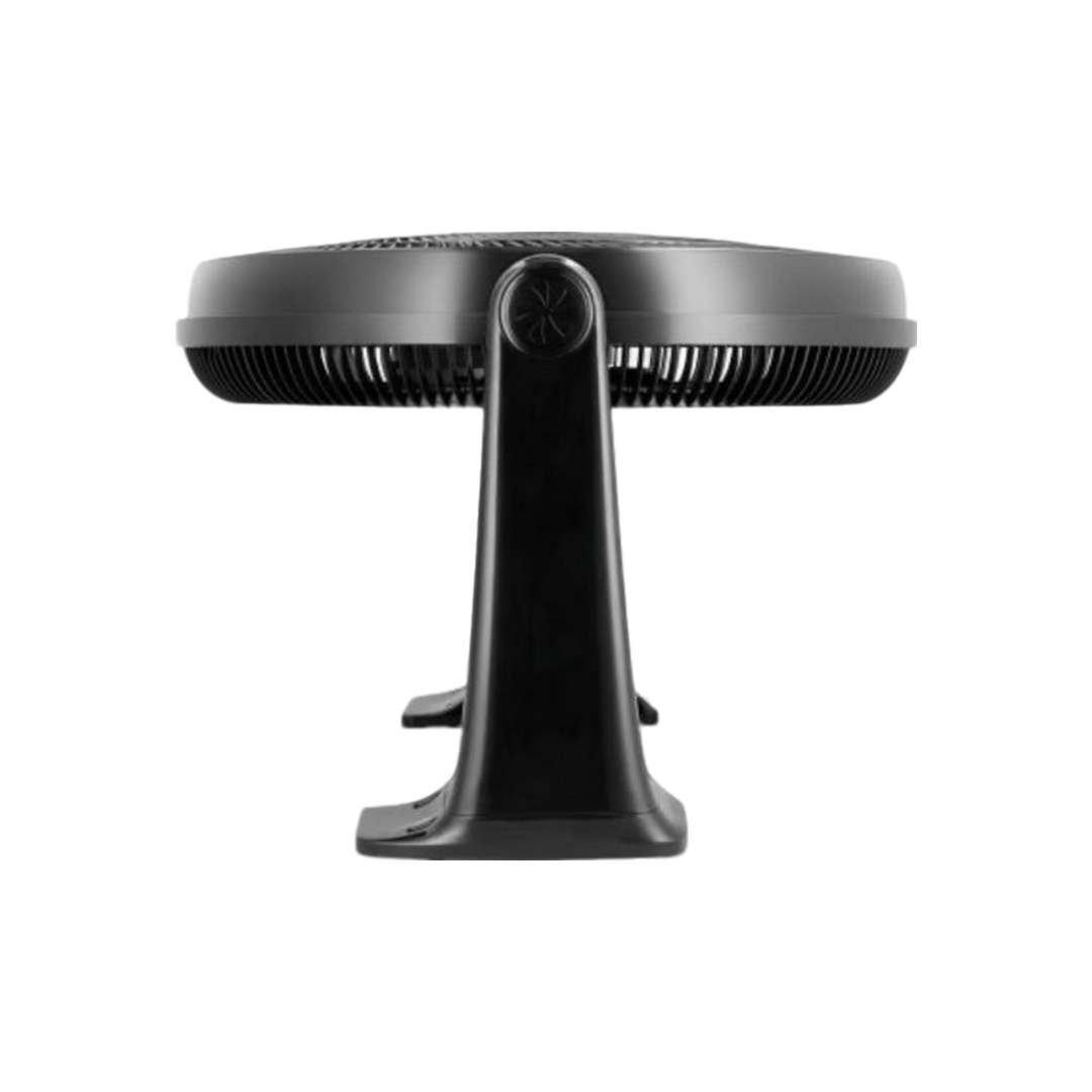 Ventilador turbo 20" Philco - Imagen 8