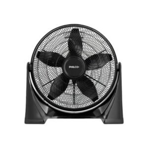 Ventilador turbo 20" Philco