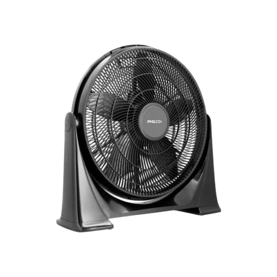 Ventilador turbo 20" Philco - Imagen 5