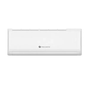 Aire Acondicionado F/C Inverter Fedders 5300