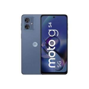Celular Motorola Moto G54 128GB / 8GB RAM